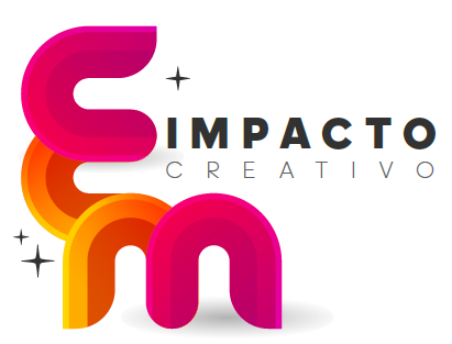 EM Impacto Creativo