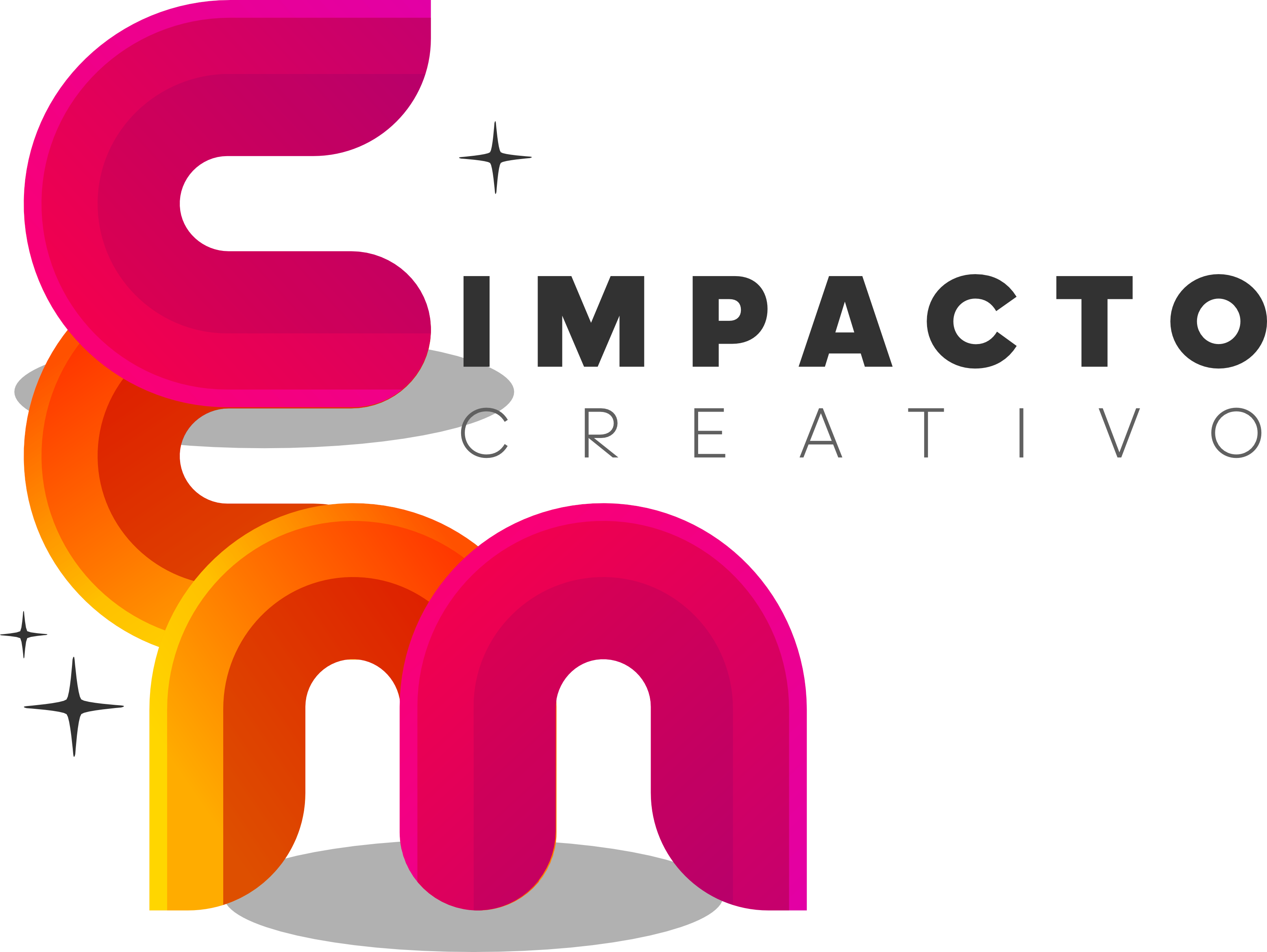 Impacto Creativo
